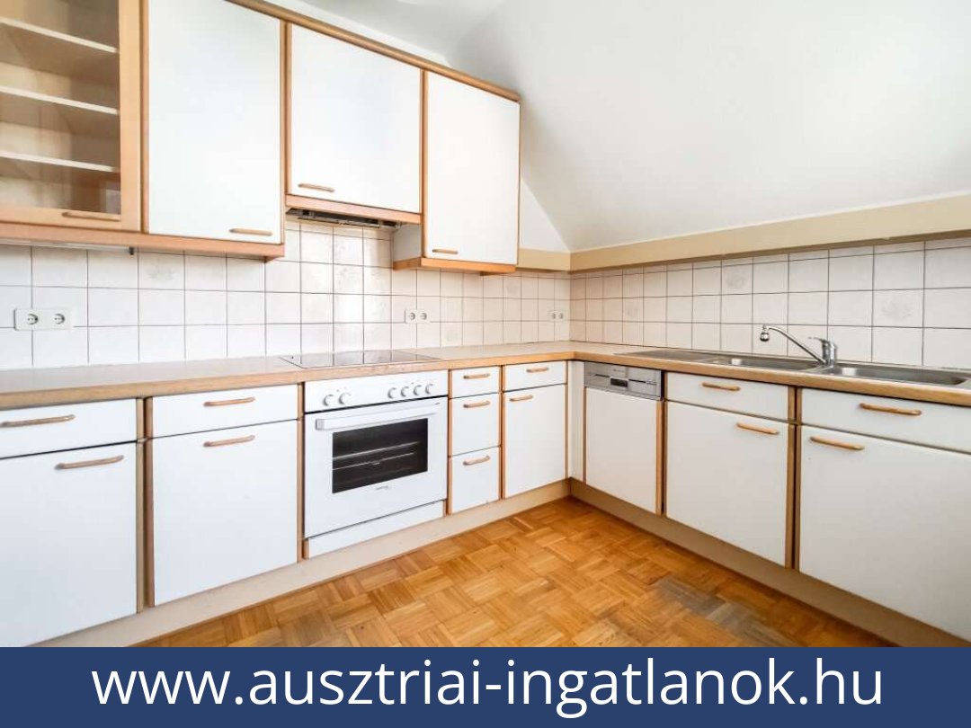 ausztriai-ingatlanok-heiligenkreuz am waasen-8081-20251203000251-0049501006.jpg ausztriai-ingatlanok-heiligenkreuz am waasen-8081-20251203000251-0049501006.jpg